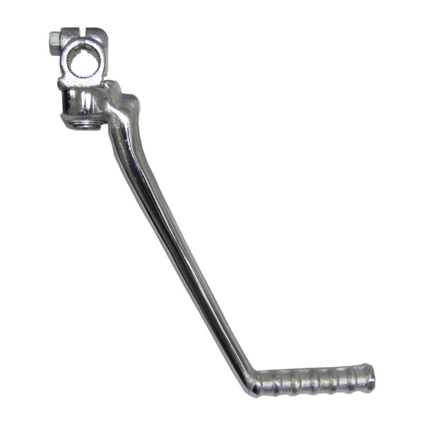 Hi Level Kickstart ke125/ke175 80-83